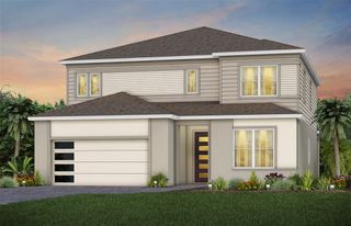10609 BISSELL STREET, Orlando, FL 32836