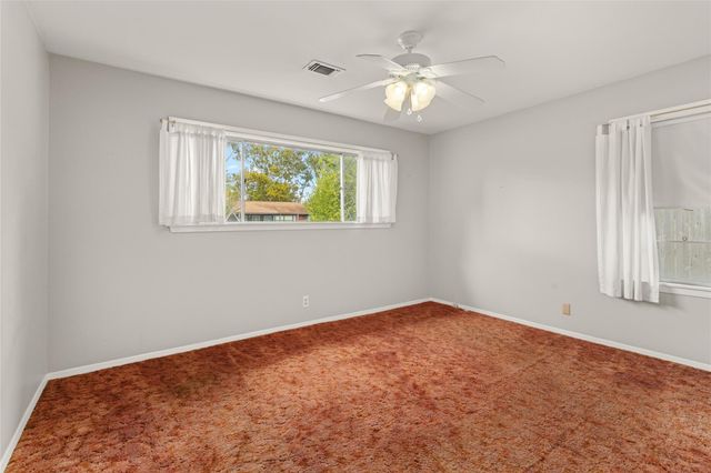 8607 Norton Drive, Houston, TX 77080