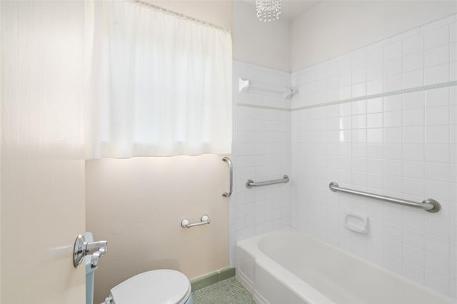 8607 Norton Drive, Houston, TX 77080