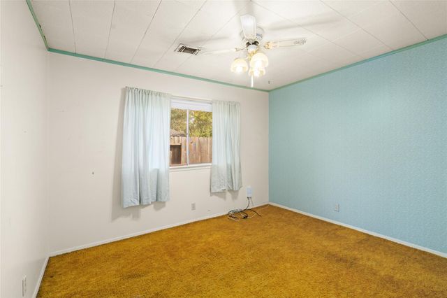 8607 Norton Drive, Houston, TX 77080