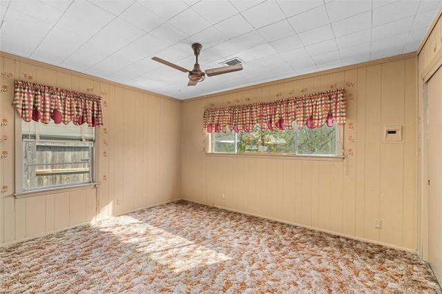 8607 Norton Drive, Houston, TX 77080