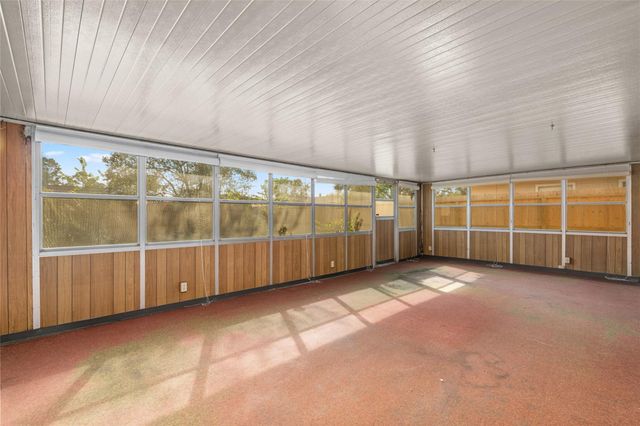 8607 Norton Drive, Houston, TX 77080