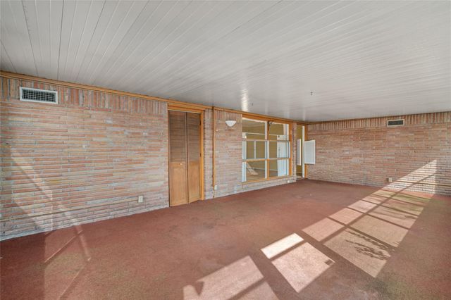 8607 Norton Drive, Houston, TX 77080