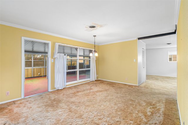 8607 Norton Drive, Houston, TX 77080