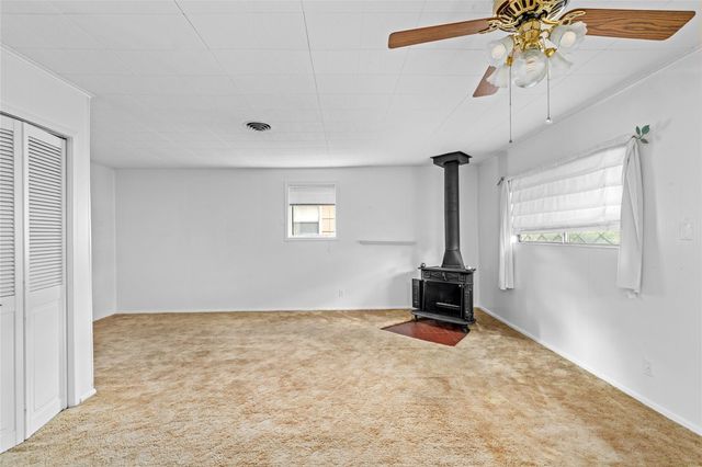 8607 Norton Drive, Houston, TX 77080