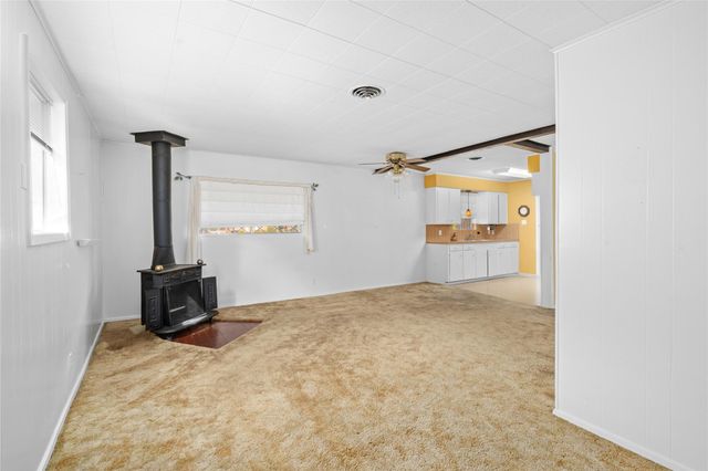 8607 Norton Drive, Houston, TX 77080