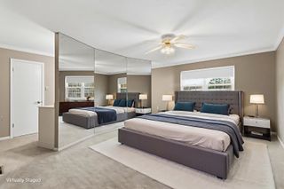 8156 WINGED FOOT LN # 89, Germantown, TN 38138