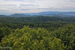 0 Shady Oaks Way, Sevierville, TN 37876