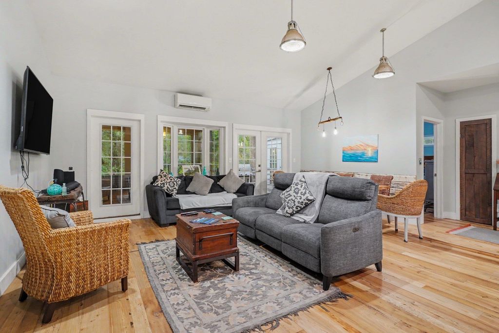 709 Old Waccamaw Dr., Pawleys Island, SC 29585 — photo 3