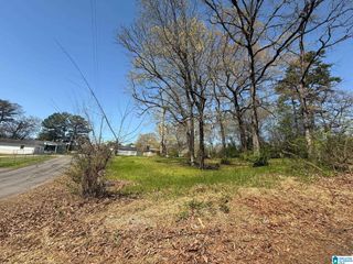 432 WESTFIELD DRIVE, Fairfield, AL 35064