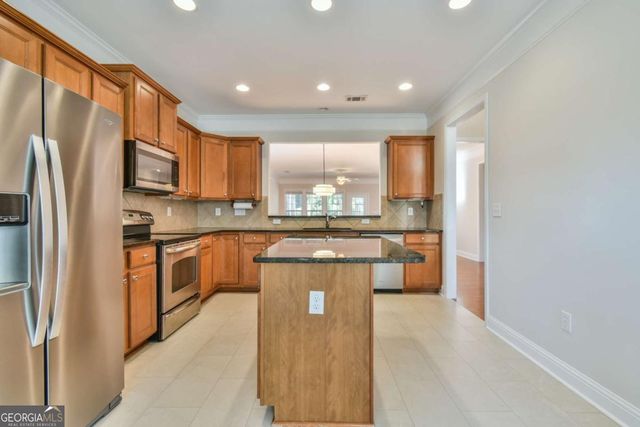 6306 Windrush Court, Hoschton, GA 30548