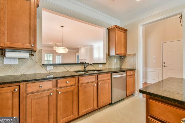 6306 Windrush Court, Hoschton, GA 30548