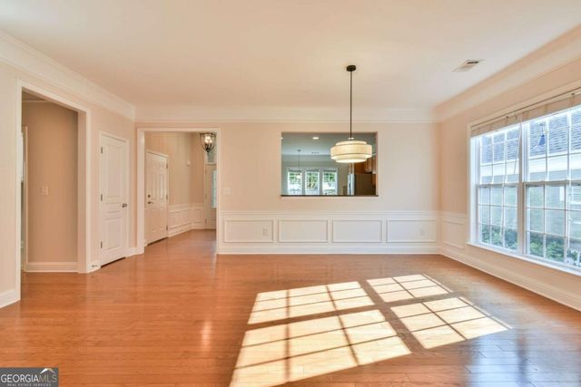 6306 Windrush Court, Hoschton, GA 30548