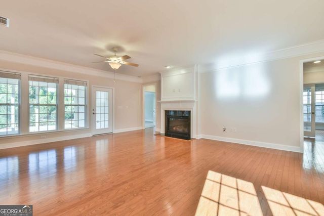 6306 Windrush Court, Hoschton, GA 30548