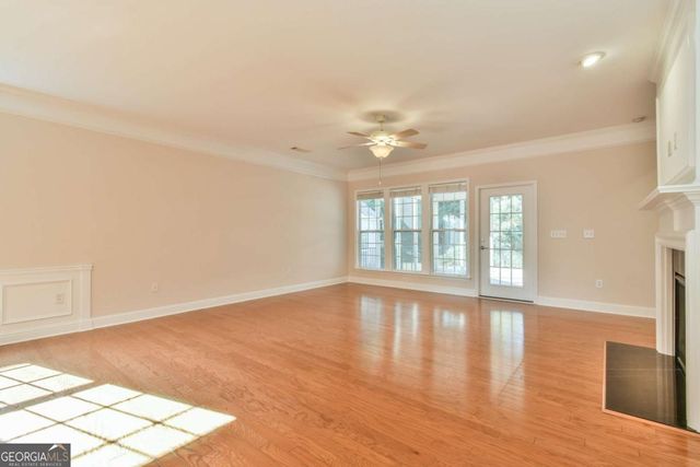 6306 Windrush Court, Hoschton, GA 30548