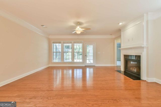 6306 Windrush Court, Hoschton, GA 30548