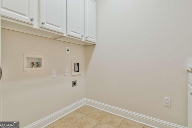 6306 Windrush Court, Hoschton, GA 30548