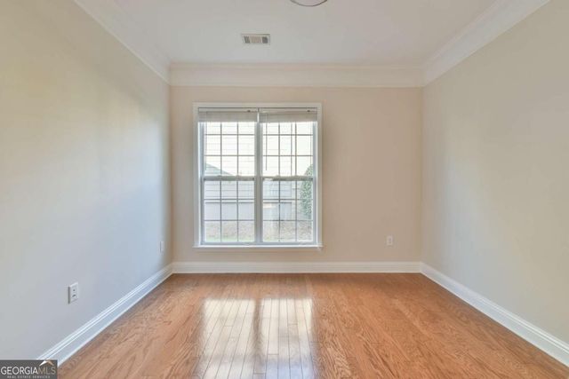 6306 Windrush Court, Hoschton, GA 30548