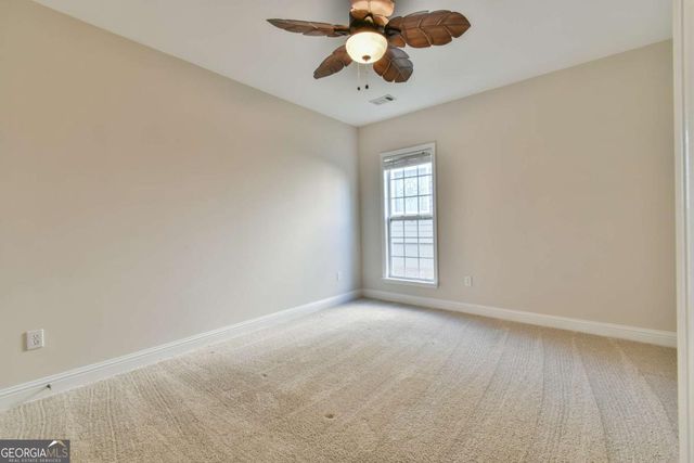 6306 Windrush Court, Hoschton, GA 30548