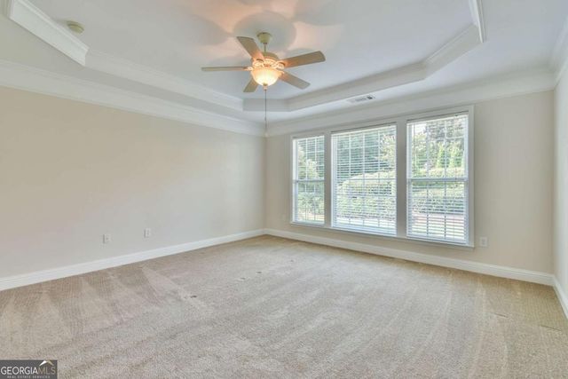 6306 Windrush Court, Hoschton, GA 30548