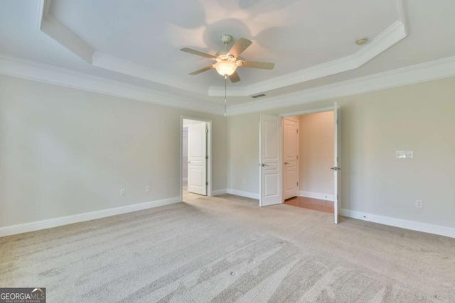 6306 Windrush Court, Hoschton, GA 30548