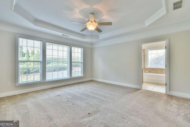 6306 Windrush Court, Hoschton, GA 30548