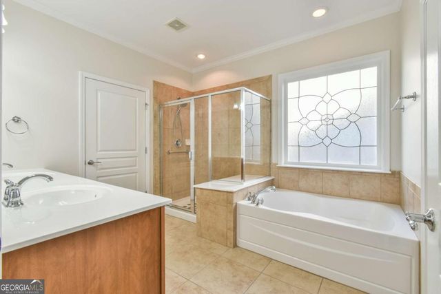 6306 Windrush Court, Hoschton, GA 30548
