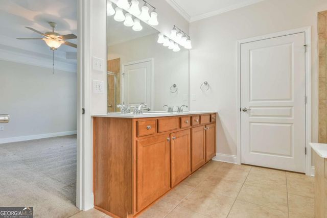 6306 Windrush Court, Hoschton, GA 30548