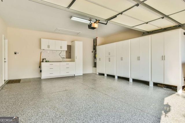 6306 Windrush Court, Hoschton, GA 30548