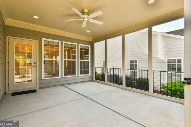 6306 Windrush Court, Hoschton, GA 30548