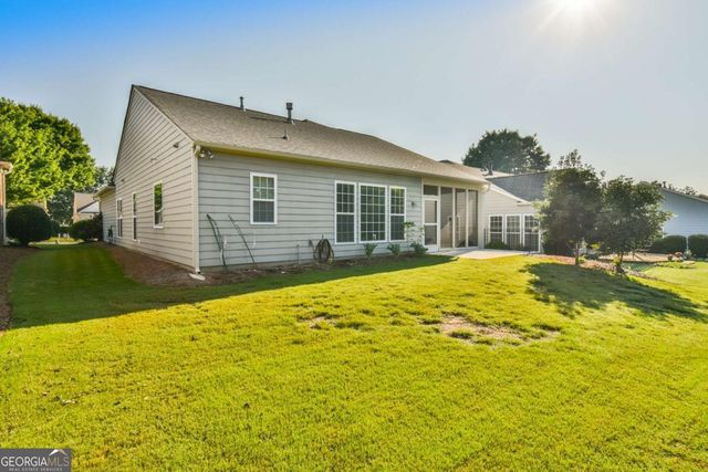 6306 Windrush Court, Hoschton, GA 30548