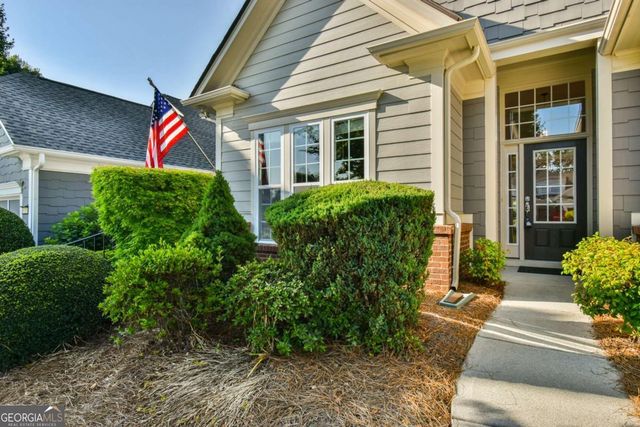 6306 Windrush Court, Hoschton, GA 30548