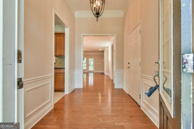 6306 Windrush Court, Hoschton, GA 30548