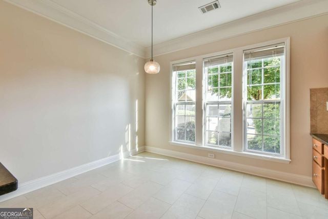 6306 Windrush Court, Hoschton, GA 30548