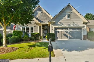 6306 Windrush Court, Hoschton, GA 30548