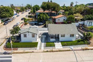 304 S Lorena Street, Los Angeles, CA 90063
