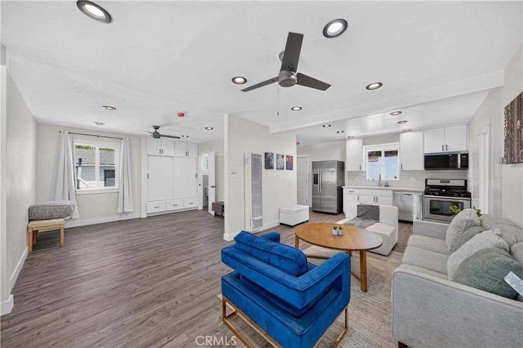 304 S Lorena Street, Los Angeles, CA 90063 — photo 5