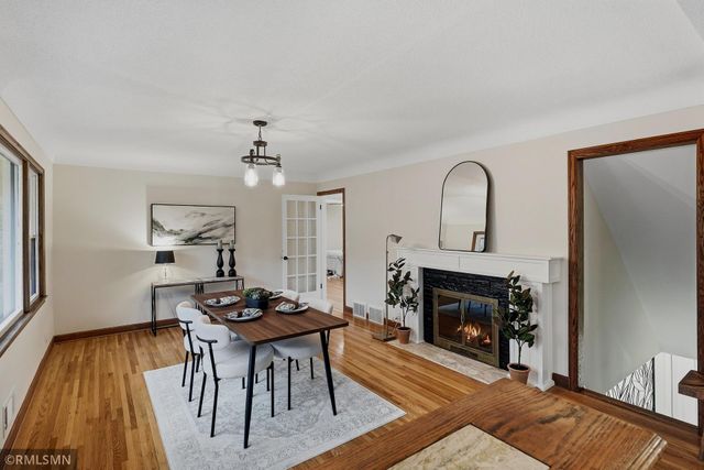 3101 W Armour Terrace, Saint Anthony, MN 55418