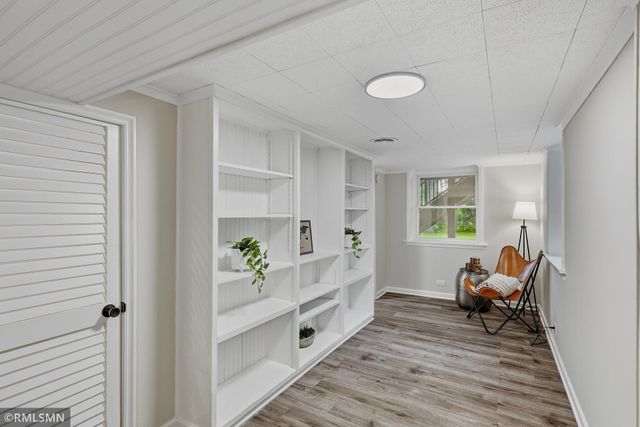 3101 W Armour Terrace, Saint Anthony, MN 55418