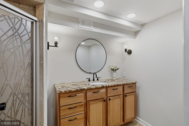 3101 W Armour Terrace, Saint Anthony, MN 55418