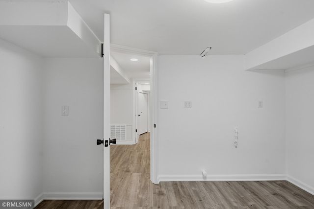 3101 W Armour Terrace, Saint Anthony, MN 55418