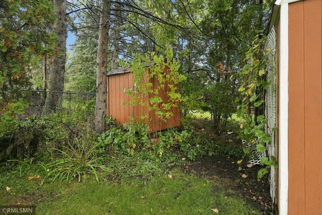 3101 W Armour Terrace, Saint Anthony, MN 55418