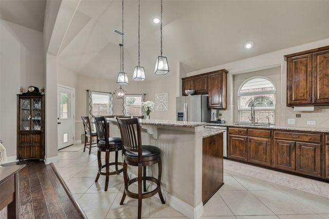 2964 Mirado, Grand Prairie, TX 75054