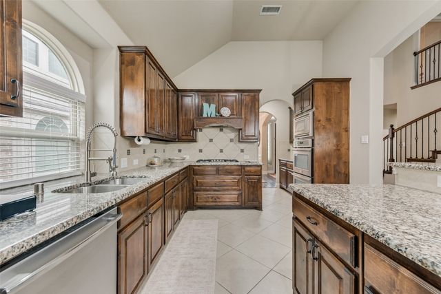 2964 Mirado, Grand Prairie, TX 75054