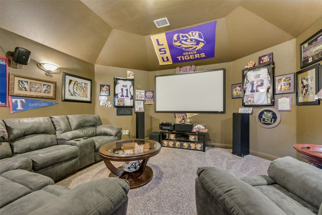 2964 Mirado, Grand Prairie, TX 75054