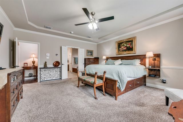 2964 Mirado, Grand Prairie, TX 75054