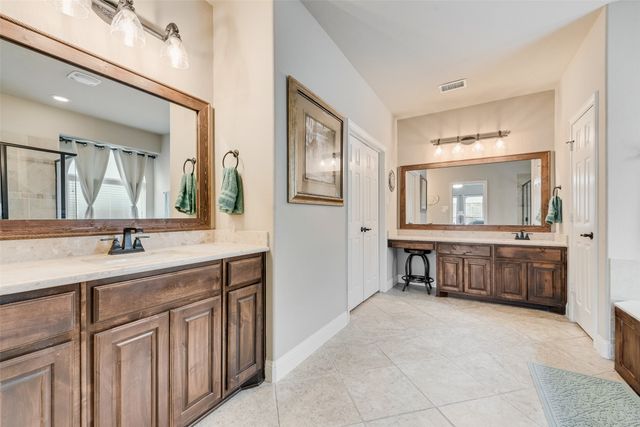 2964 Mirado, Grand Prairie, TX 75054