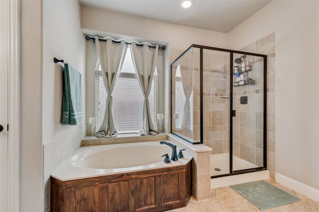 2964 Mirado, Grand Prairie, TX 75054