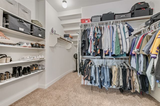 2964 Mirado, Grand Prairie, TX 75054