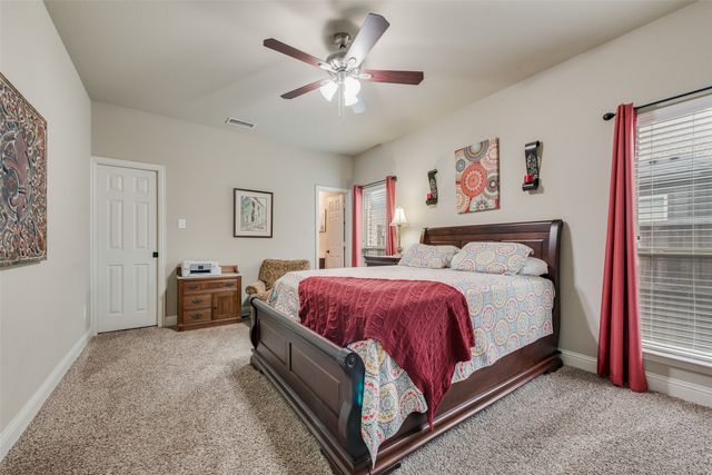 2964 Mirado, Grand Prairie, TX 75054